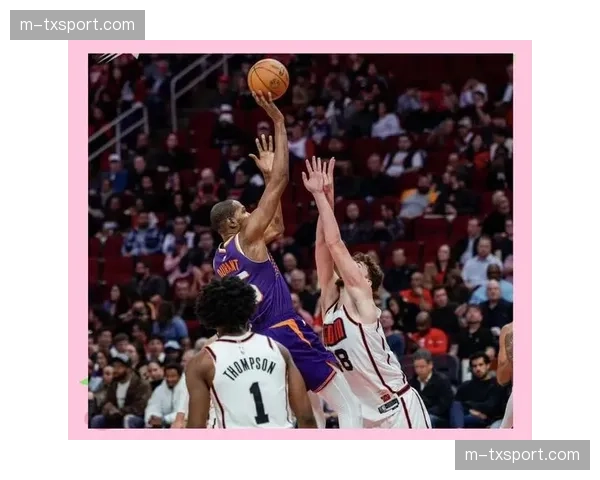 爵士客场对阵火箭，西部季后赛资格争夺白热化