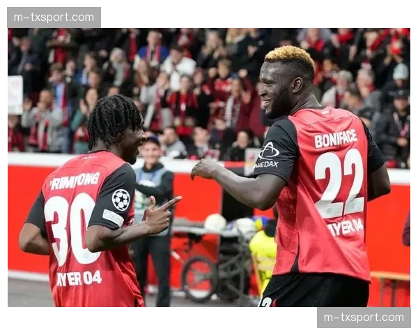 云达不莱梅六将伤停，博尼法斯长期缺阵影响进攻