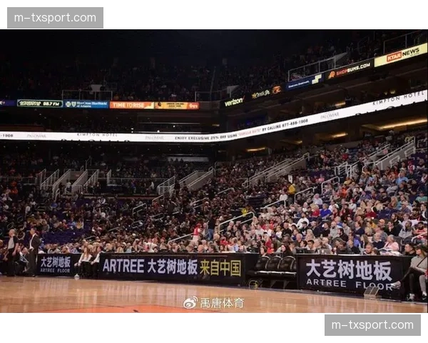 NBA全球文化影响力研究，篮球运动作为国际文化交流平台机制构建