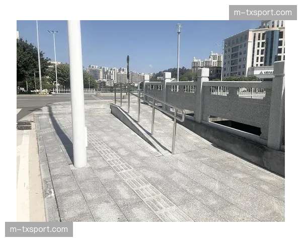 安联球场启动新一轮座椅更换与无障碍设施升级计划 安联球场启动新一轮座椅更换与无障碍设施升级计划