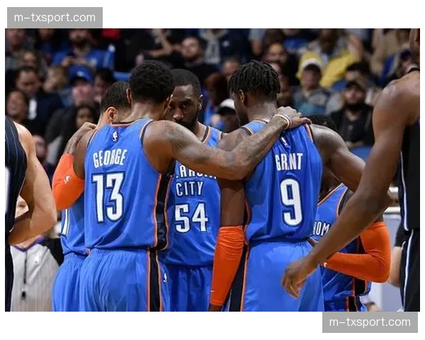 数据深挖：对比全明星前后，联盟各队场均回合数与攻防效率变化