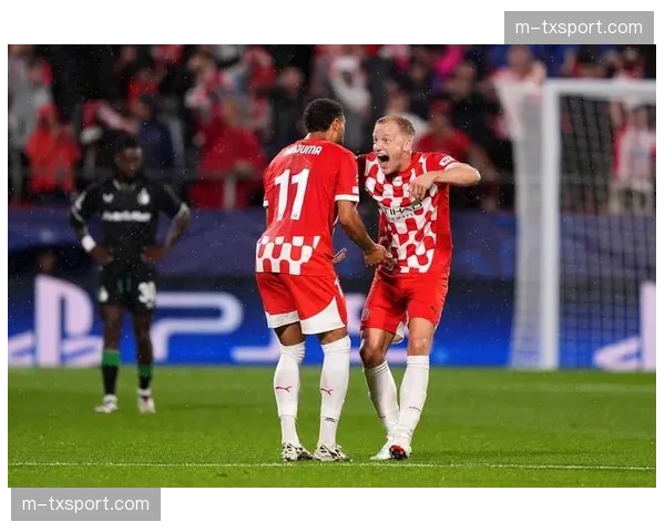 天气预报显示意大利米兰周末有雨，欧冠关键战或将在室内闭馆进行