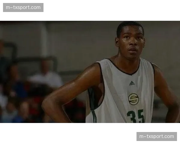 NBA试点在夏季联赛使用半自动犯规判定技术