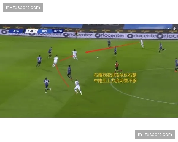 “深度分析：意甲中下游球队集体转型，2026赛季高位压迫采用率同比上涨35%”