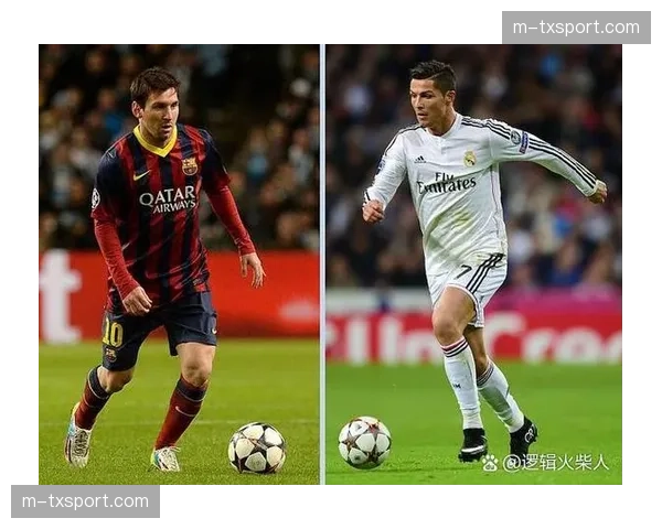 观点:后梅西C罗时代,西甲是否已进入“无超巨”的战术集体主义时期? 观点:后梅西C罗时代,西甲是否已进入“无超巨”的战术集体主义时期?