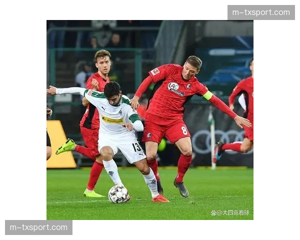 数据分析:本季德甲“传中后形成射门”转化率最高的五对边路组合 数据分析:本季德甲“传中后形成射门”转化率最高的五对边路组合