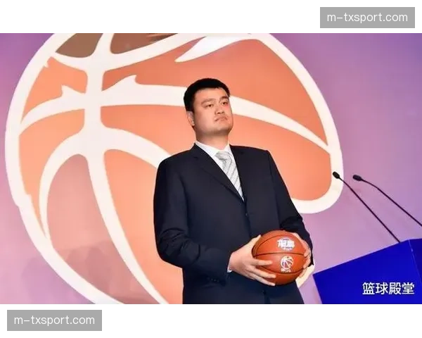 CBA俱乐部财务状况调研：门票收入占比下降，商业开发成新增长点