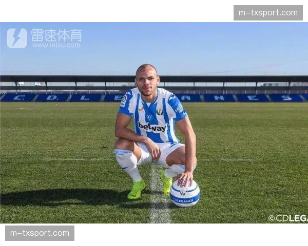 失去头号射手后，朗斯进攻体系的适应性面临考验