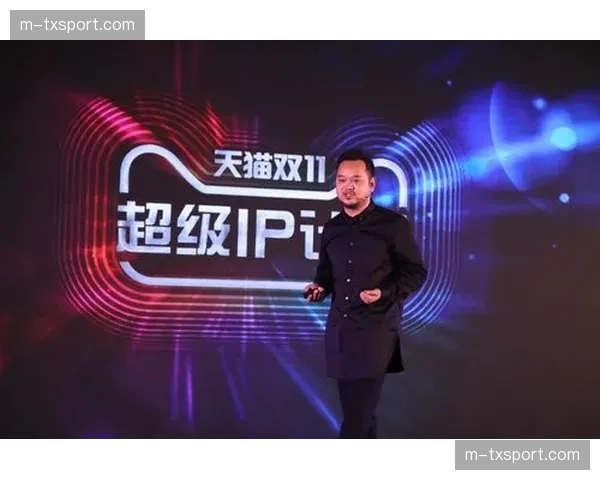 WNBA官方应用程序完成重大更新，将提供更多实时数据和独家内容