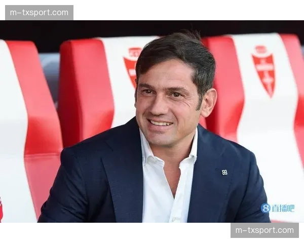 DAZN公布意甲2026-2029转播周期投标细节，金额有望创新高