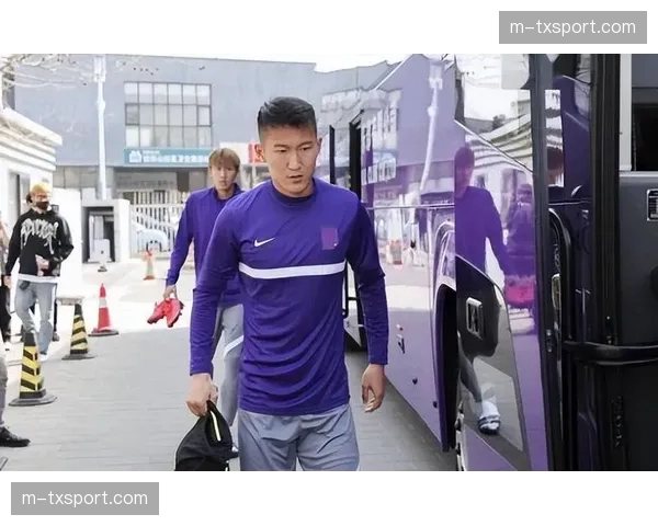 天津津门虎签下自由身球员，前国脚级边卫来投