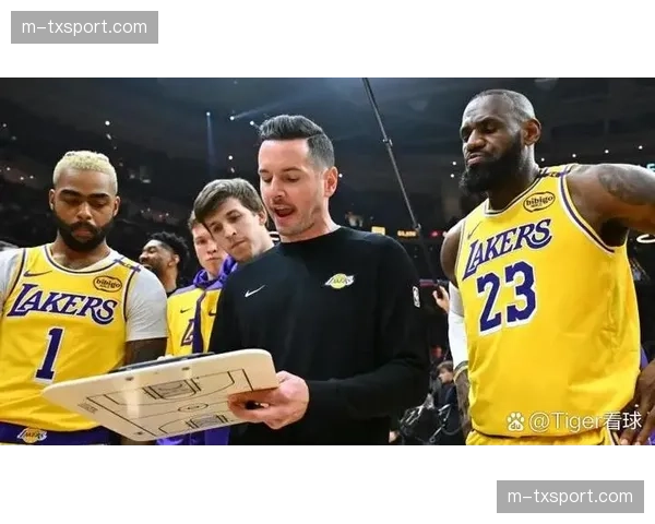 掘金12连胜收官成全湖火，马刺轮休文班坑了自己？