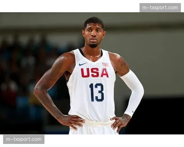 NBA与球员工会联合推出心理健康倡议，关注球员赛季末压力管理