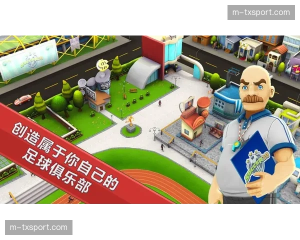 一家德国数据公司的崛起,如何为业余俱乐部提供射门效率分析服务 一家德国数据公司的崛起,如何为业余俱乐部提供射门效率分析服务