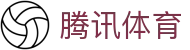 腾讯体育移动门户 - 最新赛事极速登陆 · TX SPORTS