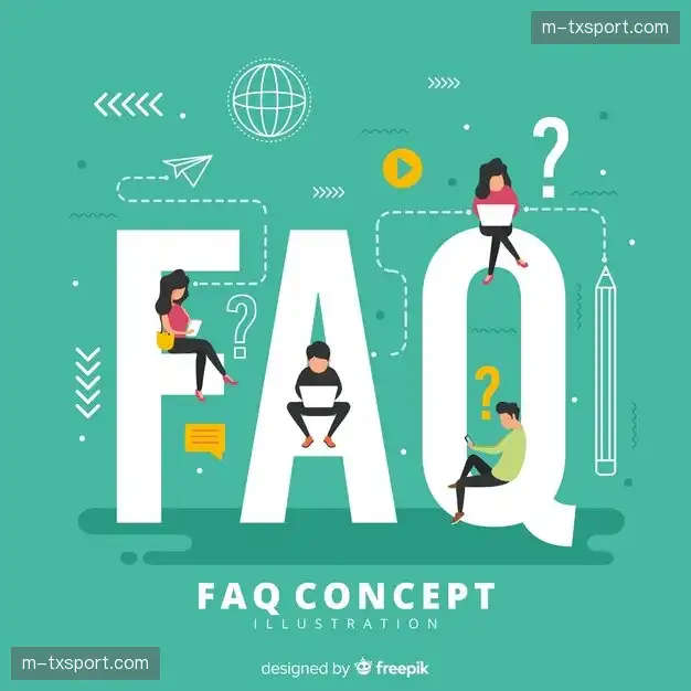 体育赛事问题集